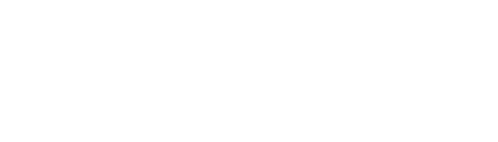 MAPCLUB